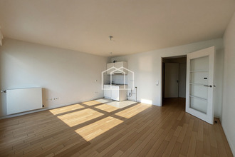  appartement suresnes 92150