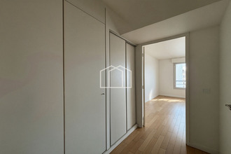  appartement suresnes 92150