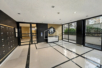  appartement suresnes 92150