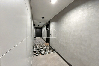  appartement suresnes 92150