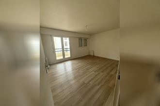  appartement suresnes 92150