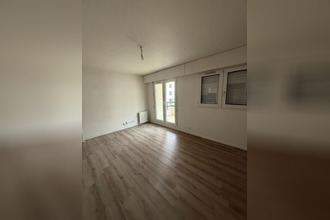  appartement suresnes 92150