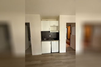  appartement suresnes 92150