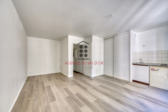  appartement suresnes 92150