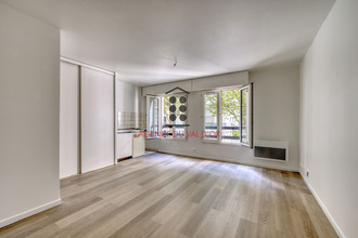  appartement suresnes 92150