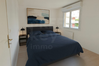  appartement suresnes 92150