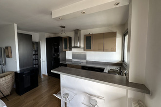  appartement suresnes 92150