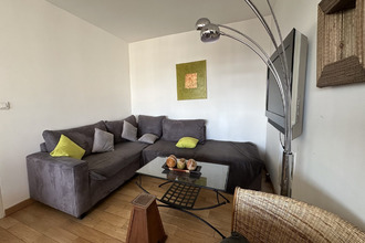  appartement suresnes 92150