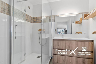  appartement suresnes 92150