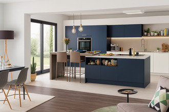  appartement suresnes 92150