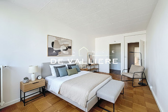  appartement suresnes 92150