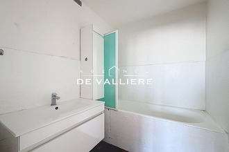  appartement suresnes 92150