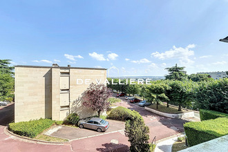  appartement suresnes 92150