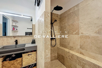  appartement suresnes 92150