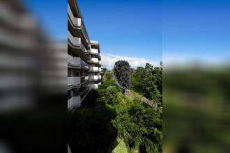  appartement suresnes 92150