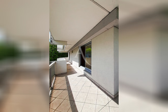  appartement suresnes 92150