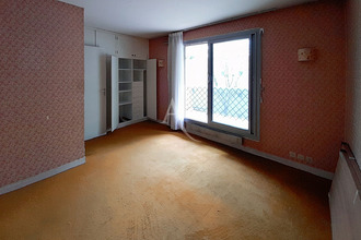  appartement suresnes 92150