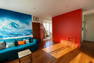  appartement suresnes 92150