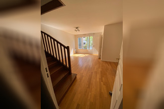  appartement suresnes 92150