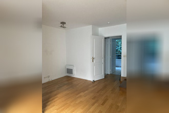  appartement suresnes 92150