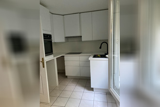  appartement suresnes 92150