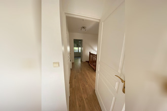  appartement suresnes 92150