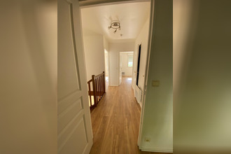  appartement suresnes 92150