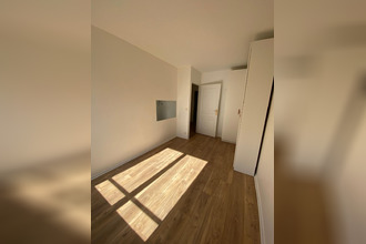  appartement suresnes 92150