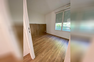  appartement suresnes 92150