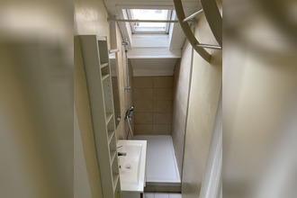  appartement suresnes 92150