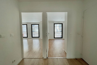  appartement suresnes 92150