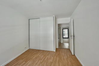  appartement suresnes 92150