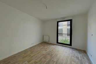  appartement suresnes 92150