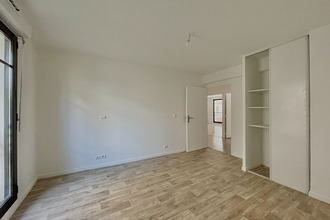  appartement suresnes 92150