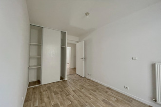  appartement suresnes 92150