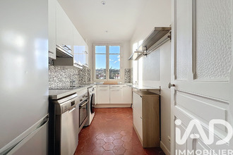  appartement suresnes 92150