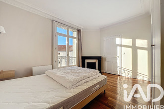  appartement suresnes 92150