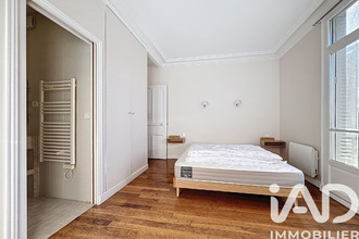  appartement suresnes 92150