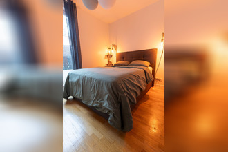  appartement suresnes 92150