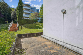  appartement suresnes 92150