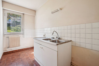  appartement suresnes 92150