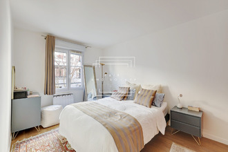  appartement suresnes 92150