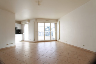  appartement suresnes 92150