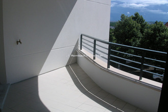  appartement suresnes 92150