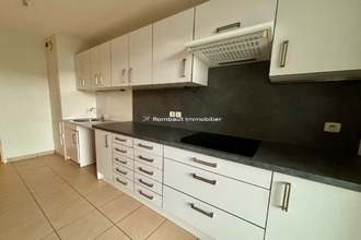  appartement suresnes 92150