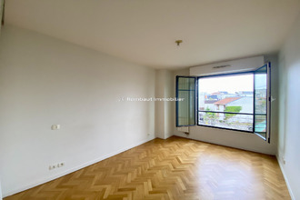  appartement suresnes 92150