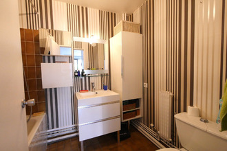  appartement suresnes 92150