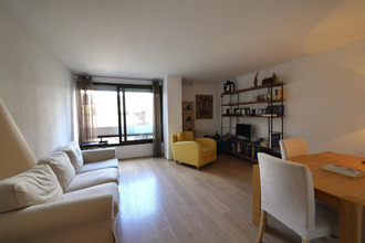  appartement suresnes 92150