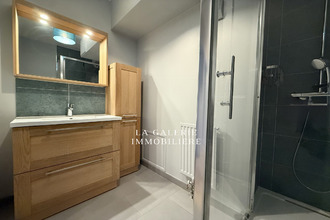  appartement suresnes 92150