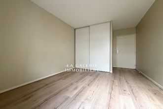 appartement suresnes 92150